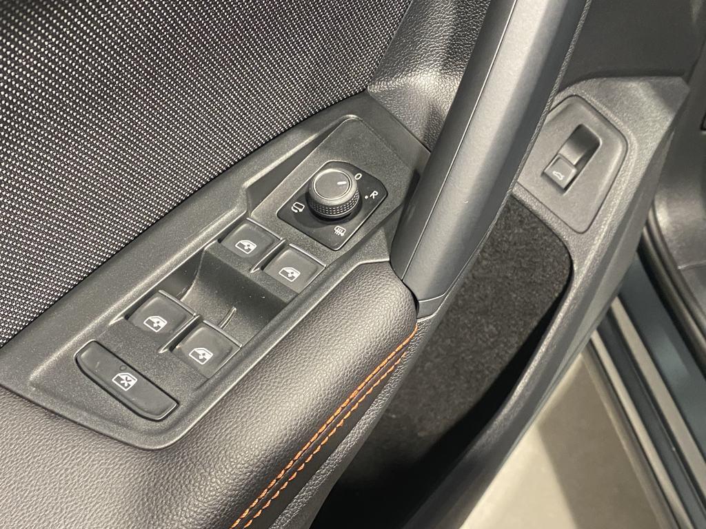 SEAT Tarraco 2.0 TDI S&S FR DSG 110 kW (150 CV) - 17