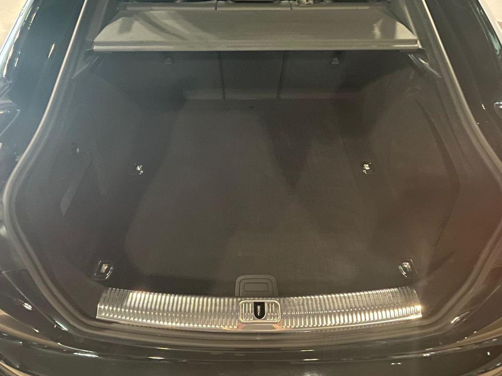 Audi RS5 Sportback 2.9 TFSI quattro 331 kW (450 CV) tiptronic - 6