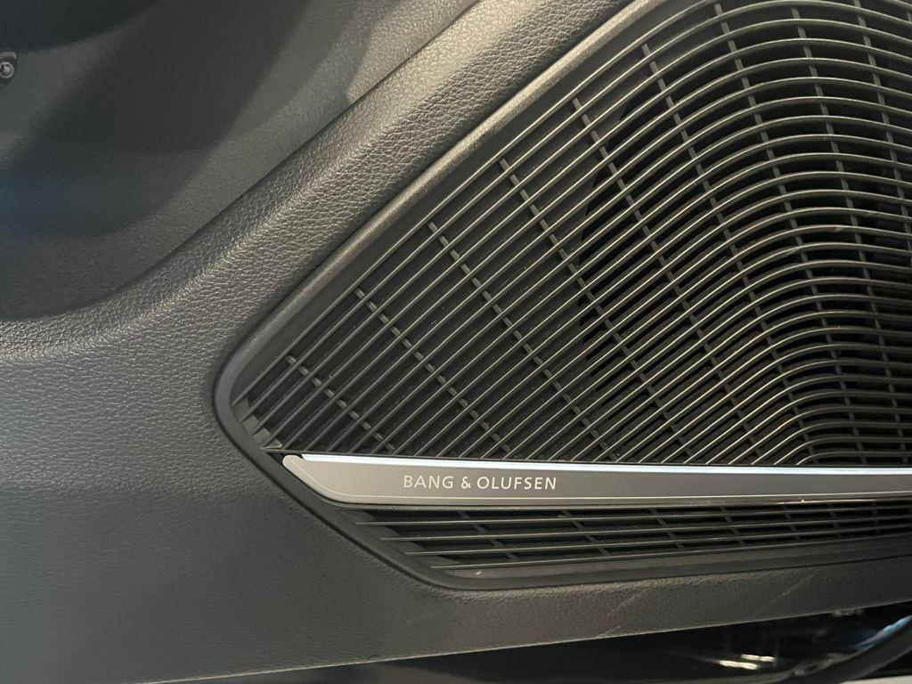 Audi RS5 Sportback 2.9 TFSI quattro 331 kW (450 CV) tiptronic - 10