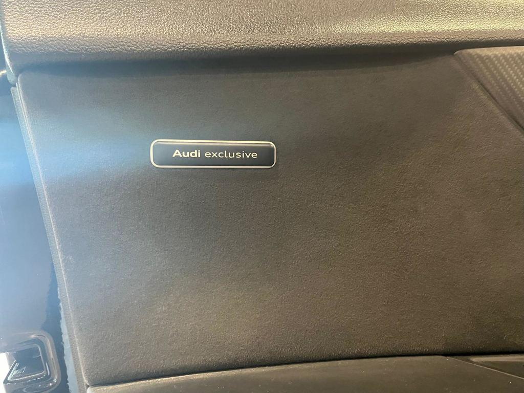 Audi RS5 Sportback 2.9 TFSI quattro 331 kW (450 CV) tiptronic - 11