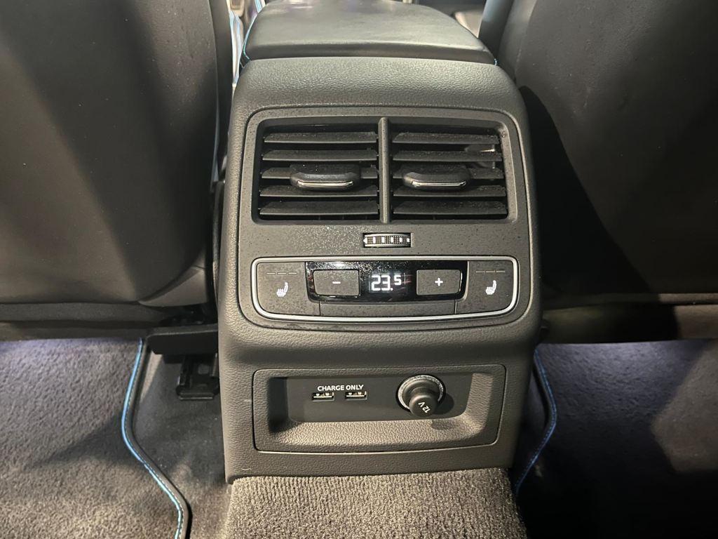 Audi RS5 Sportback 2.9 TFSI quattro 331 kW (450 CV) tiptronic - 13