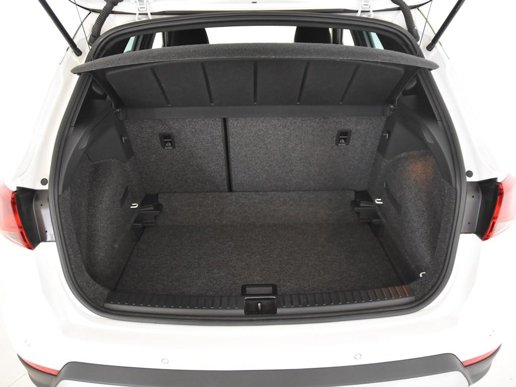 SEAT Arona 1.0 TSI S&S Xperience XM 85 kW (115 CV) - 6