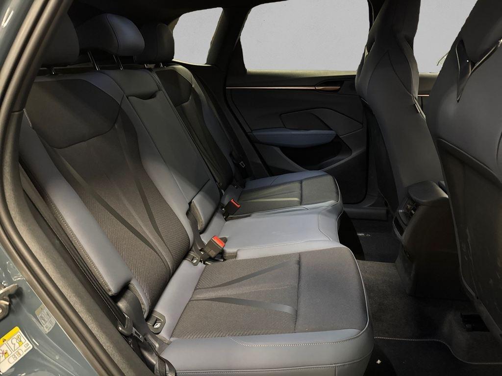 CUPRA Terramar 1.5 eTSI DSG 110 kW (150 CV) - 5