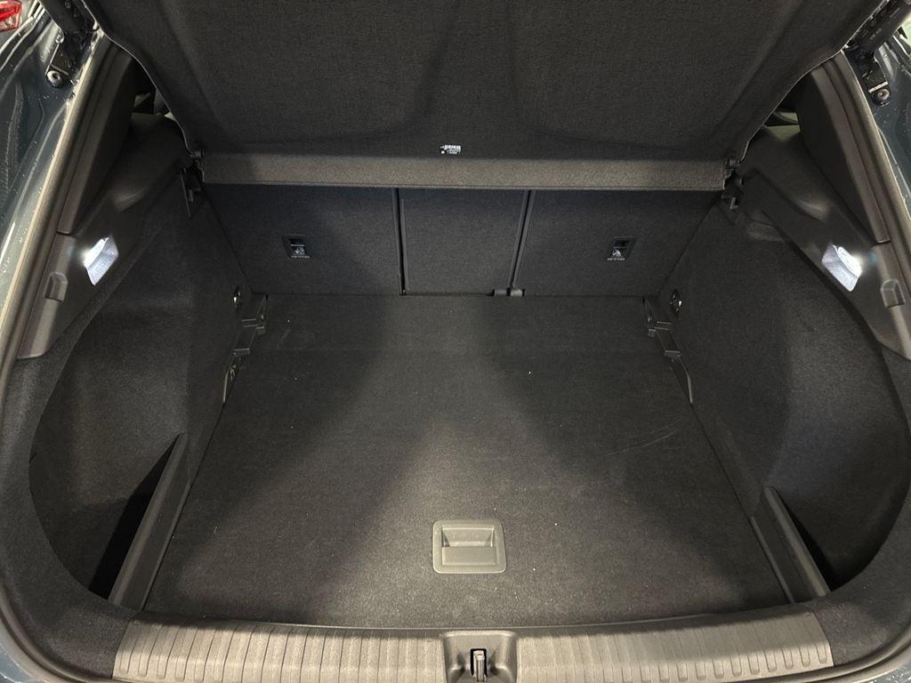 CUPRA Terramar 1.5 eTSI DSG 110 kW (150 CV) - 6