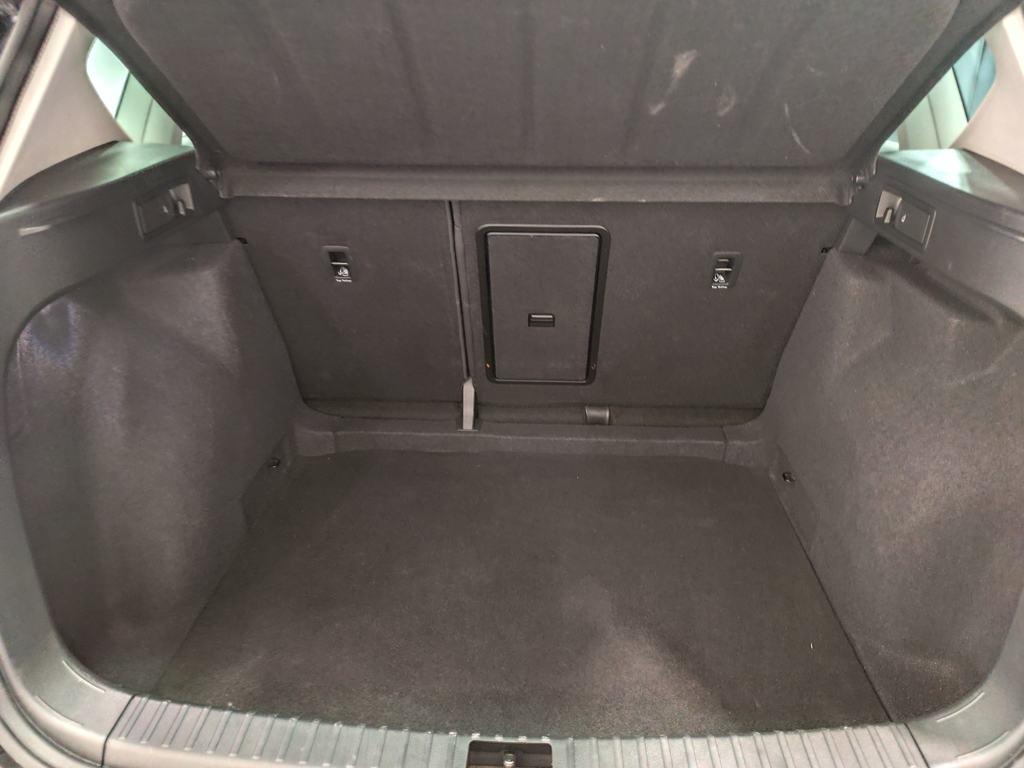 SEAT Ateca 1.5 TSI X-Perience XM DSG 110 kW (150 CV) - 6