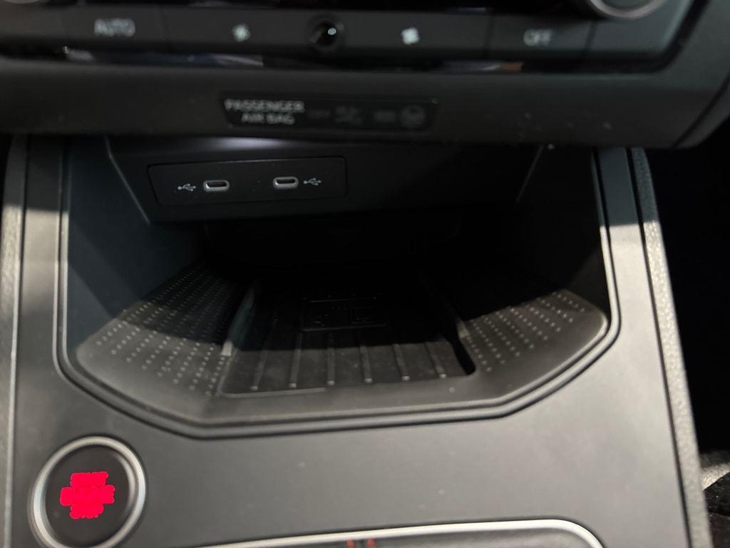 SEAT Ibiza 1.0 TSI FR XM 85 kW (115 CV) - 8