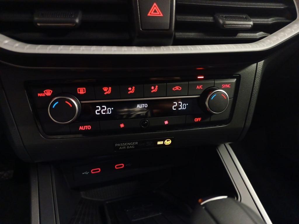 SEAT Arona 1.5 TSI FR XM DSG 110 kW (150 CV) - 14