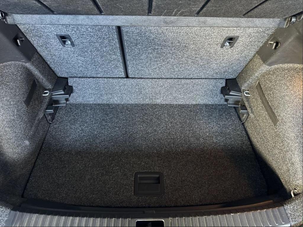 SEAT Arona 1.0 TSI Xperience Special Edition 85 kW (115 CV) - 6