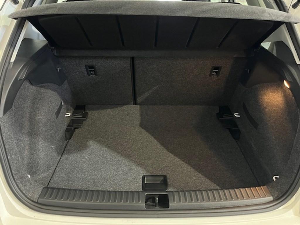 SEAT Arona 1.0 TSI Style Special Edition 85 kW (115 CV) - 6