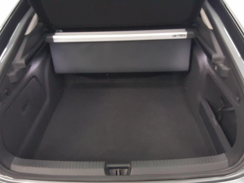 Skoda Superb 2.0 TDI Selection DSG 110 kW (150 CV) - 6