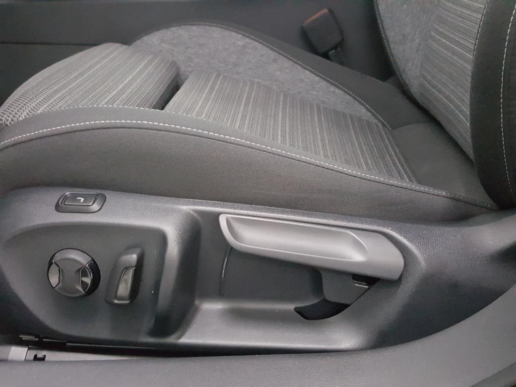 Skoda Superb 2.0 TDI Selection DSG 110 kW (150 CV) - 8