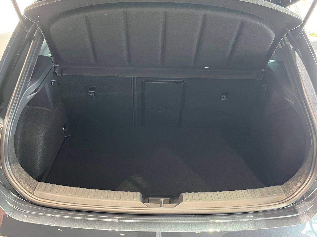 CUPRA León 1.5 eTSI Launch Edition DSG 110 kW (150 CV) - 6