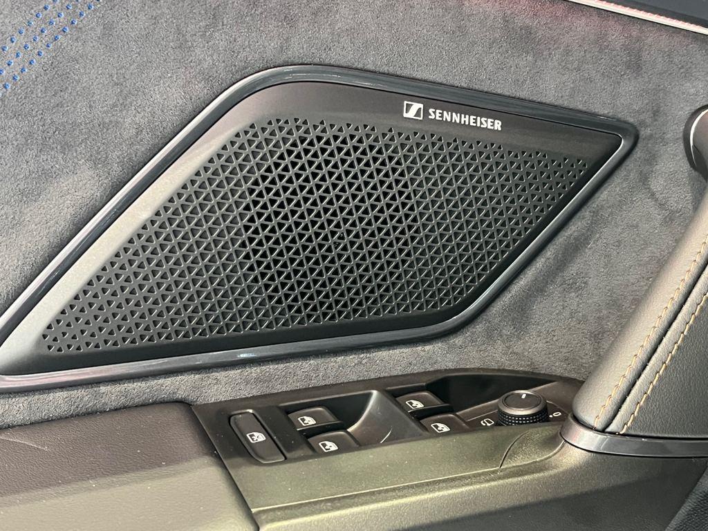 CUPRA León 1.5 eTSI Launch Edition DSG 110 kW (150 CV) - 9