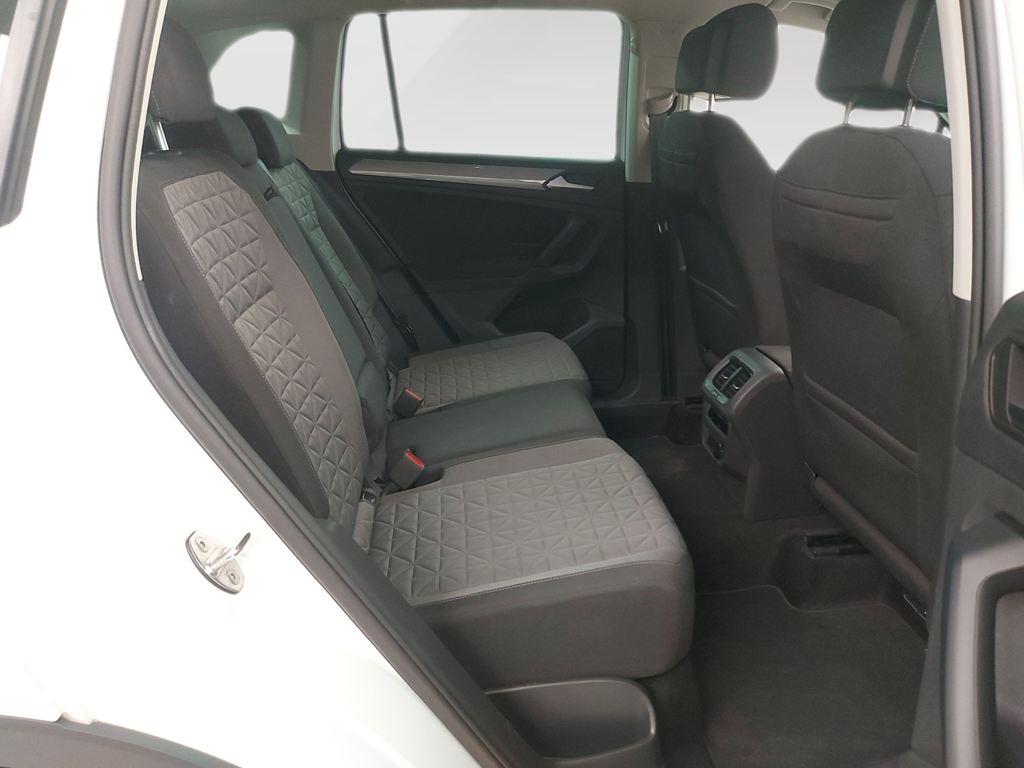 Volkswagen Tiguan Life 1.4 TSI eHybrid 180 kW (245 CV) DSG - 5