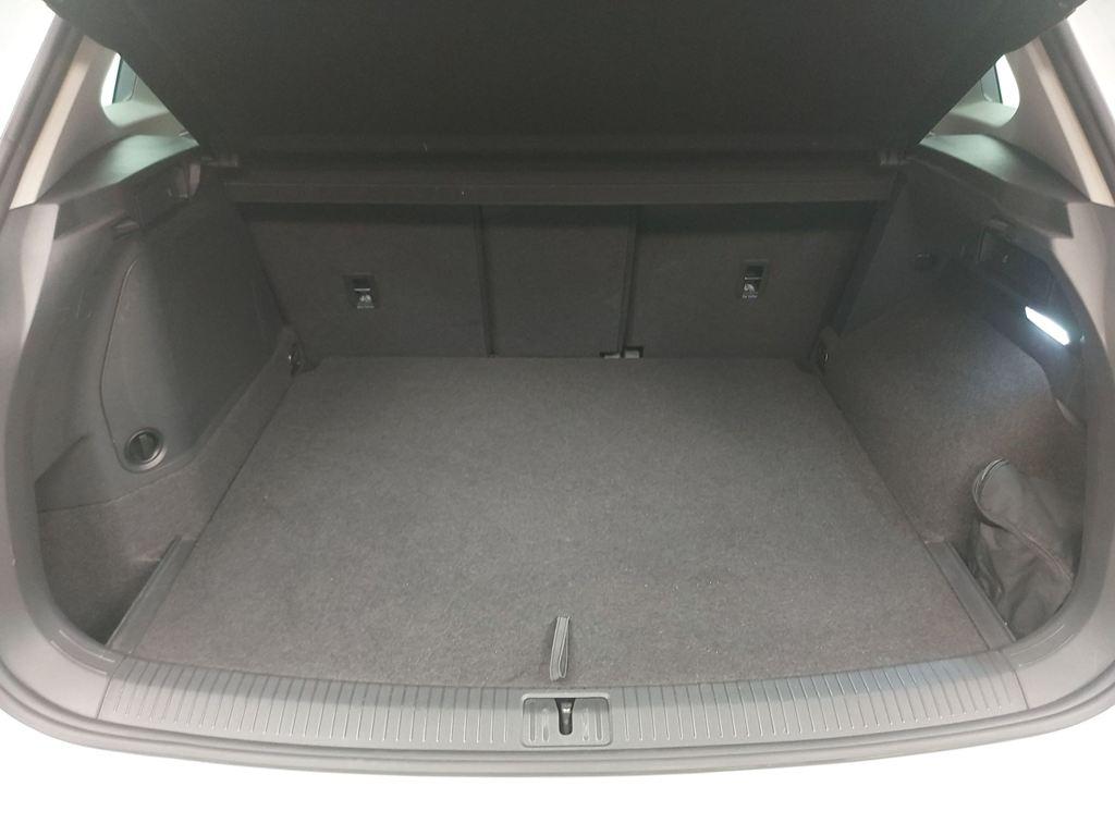 Volkswagen Tiguan Life 1.4 TSI eHybrid 180 kW (245 CV) DSG - 6