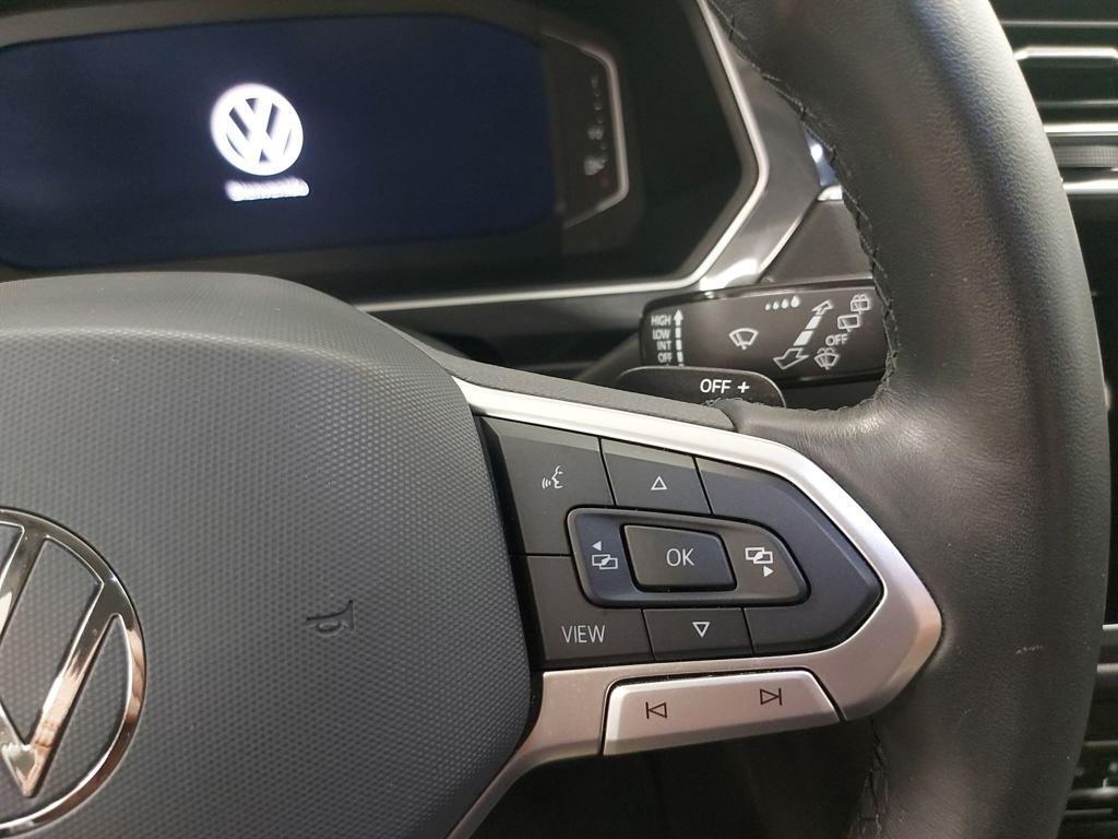 Volkswagen Tiguan Life 1.4 TSI eHybrid 180 kW (245 CV) DSG - 9