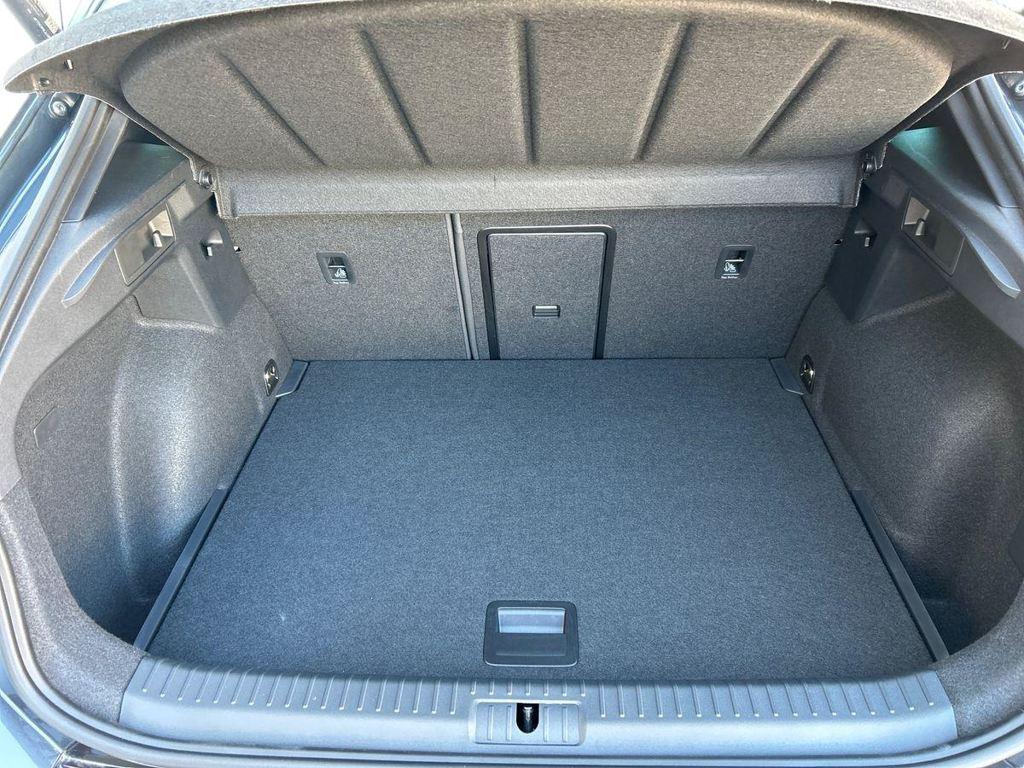 CUPRA Formentor 1.5 eTSI DSG 110 kW (150 CV) - 6