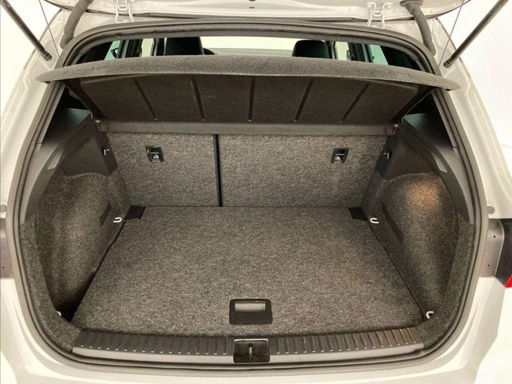 SEAT Arona 1.0 TSI FR XM 85 kW (115 CV) - 6