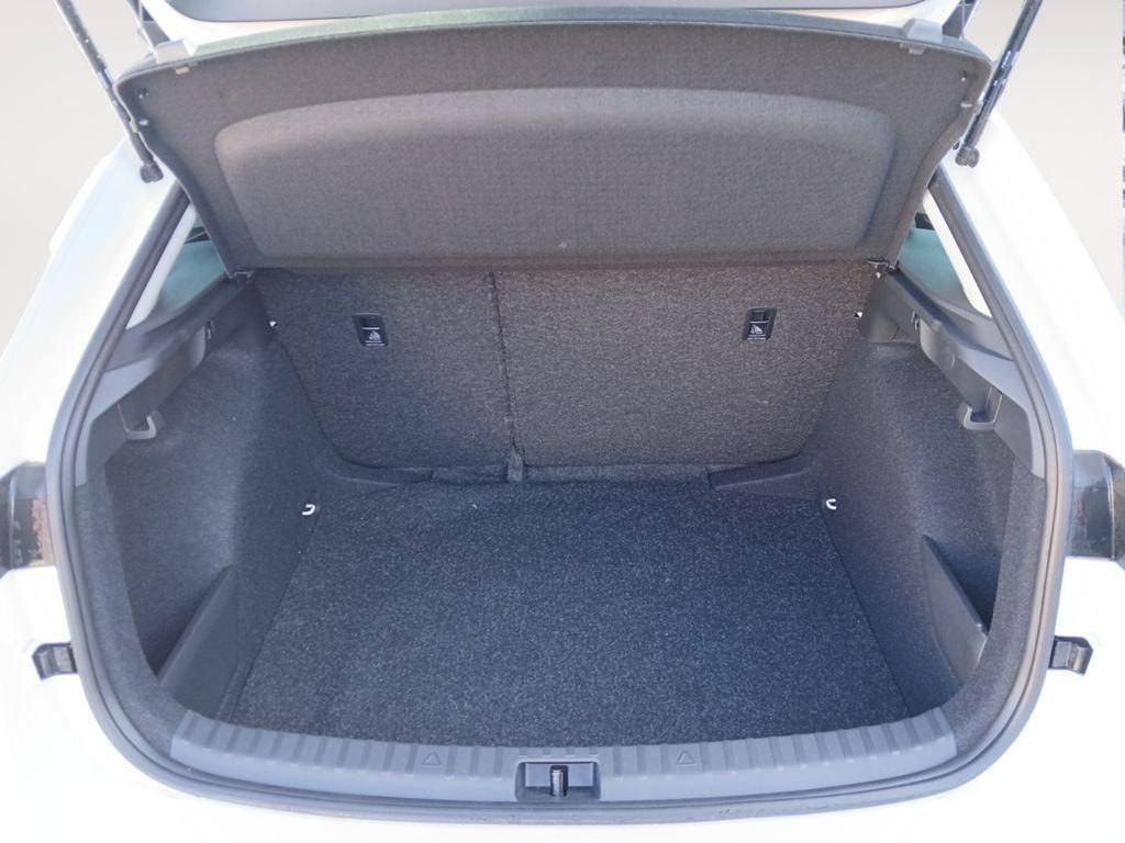 Skoda Scala 1.0 TSI Ambition 81 kW (110 CV) - 6