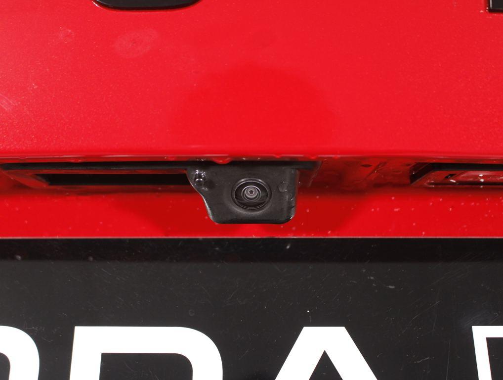 Skoda Karoq 1.5 TSI ACT Sportline DSG 110 kW (150 CV) - 14