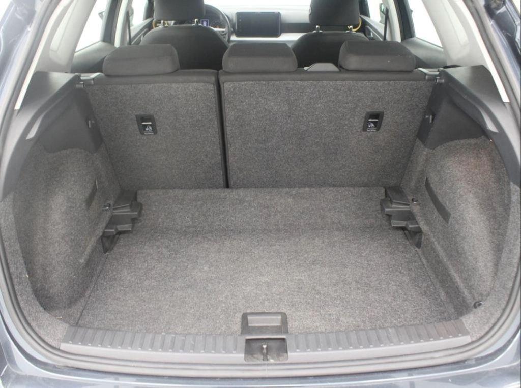 SEAT Arona 1.0 TSI Style XM DSG 85 kW (115 CV) - 6