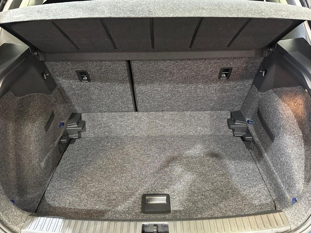 SEAT Arona 1.0 TSI Style XM 85 kW (115 CV) - 6