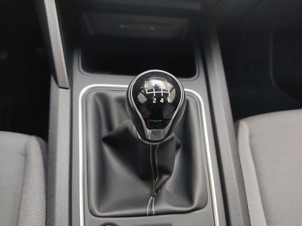 SEAT Leon ST 1.5 TSI S&S Style Go 96 kW (130 CV) - 13