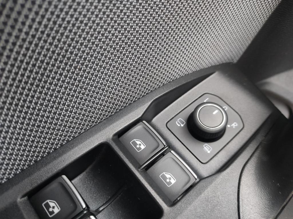 SEAT Leon ST 1.5 TSI S&S Style Go 96 kW (130 CV) - 14