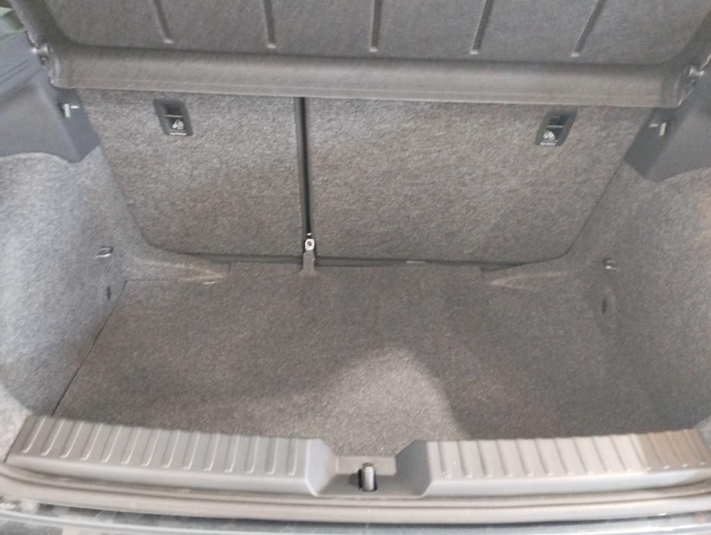 SEAT Ibiza 1.0 TSI Special Edition 85 kW (115 CV) - 6