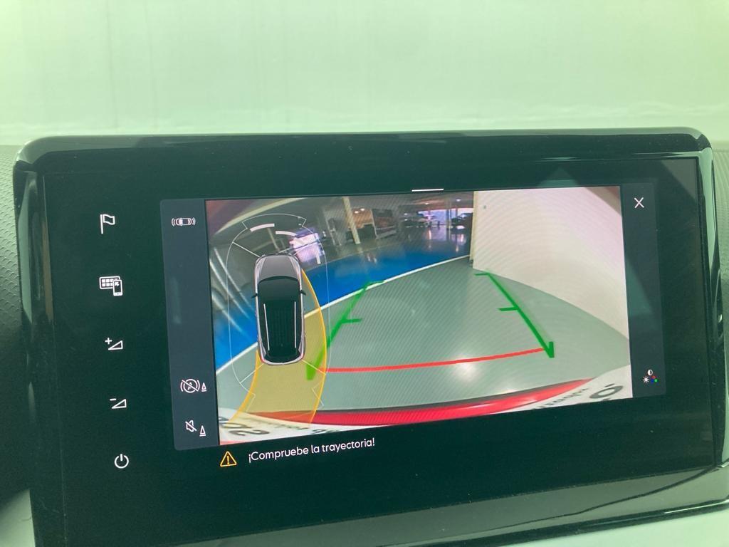 SEAT Arona 1.0 TSI S&S FR Limited Edition 85 kW (115 CV) - 12