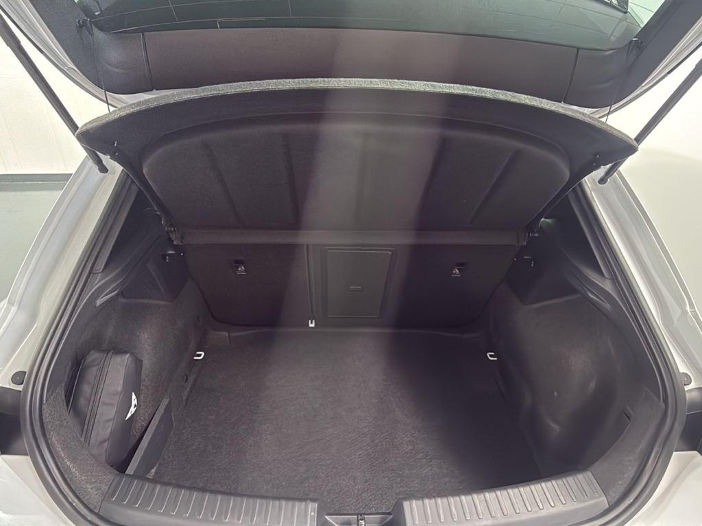 CUPRA León 1.5 eTSI Tech Edition DSG 110 kW (150 CV) - 6