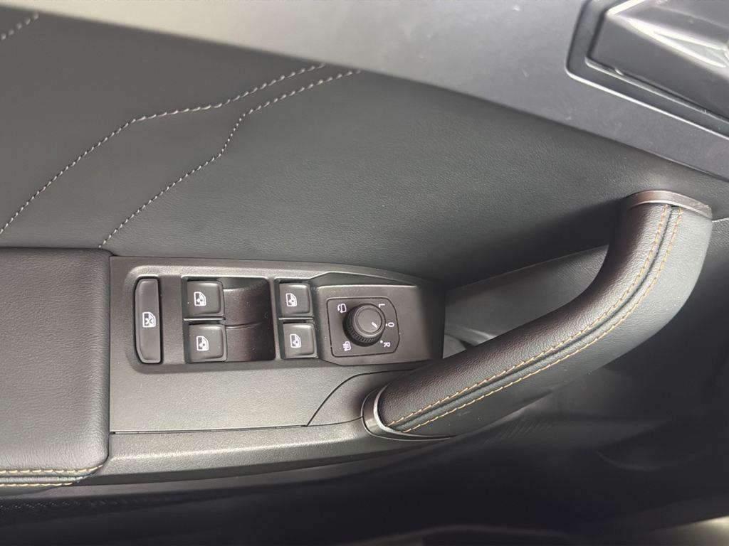 CUPRA León 1.5 eTSI Tech Edition DSG 110 kW (150 CV) - 19