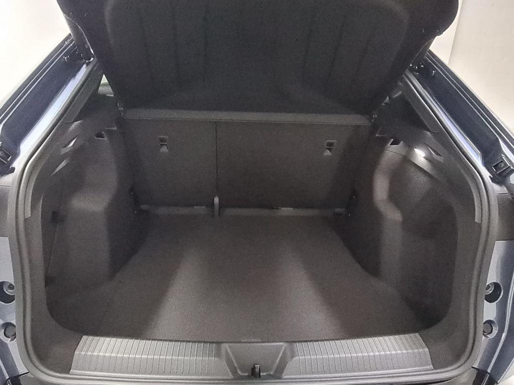 CUPRA Tavascan 77kWh Endurance First Edition 210 kW (286 CV) - 6