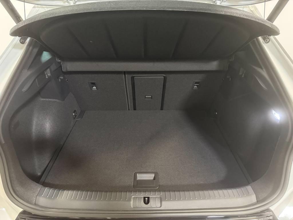 CUPRA Formentor 1.5 TSI 110 kW (150 CV) - 6