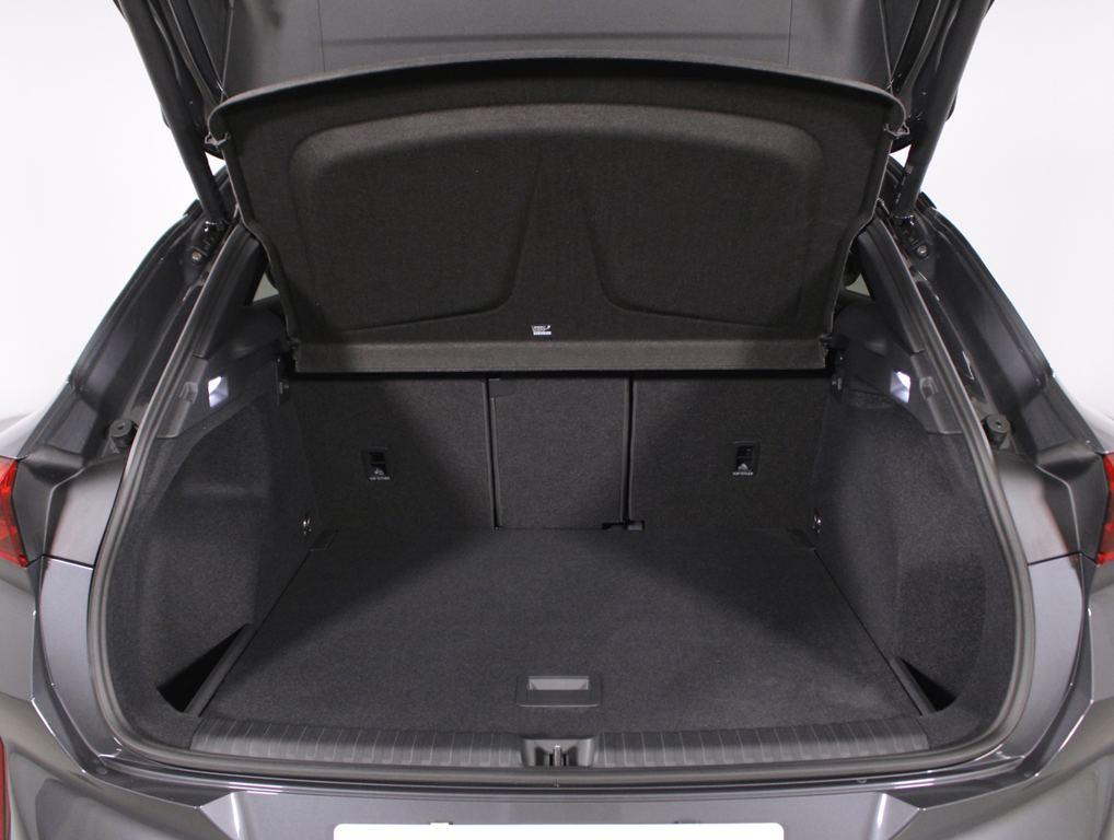 CUPRA Terramar 1.5 eTSI DSG 110 kW (150 CV) - 6