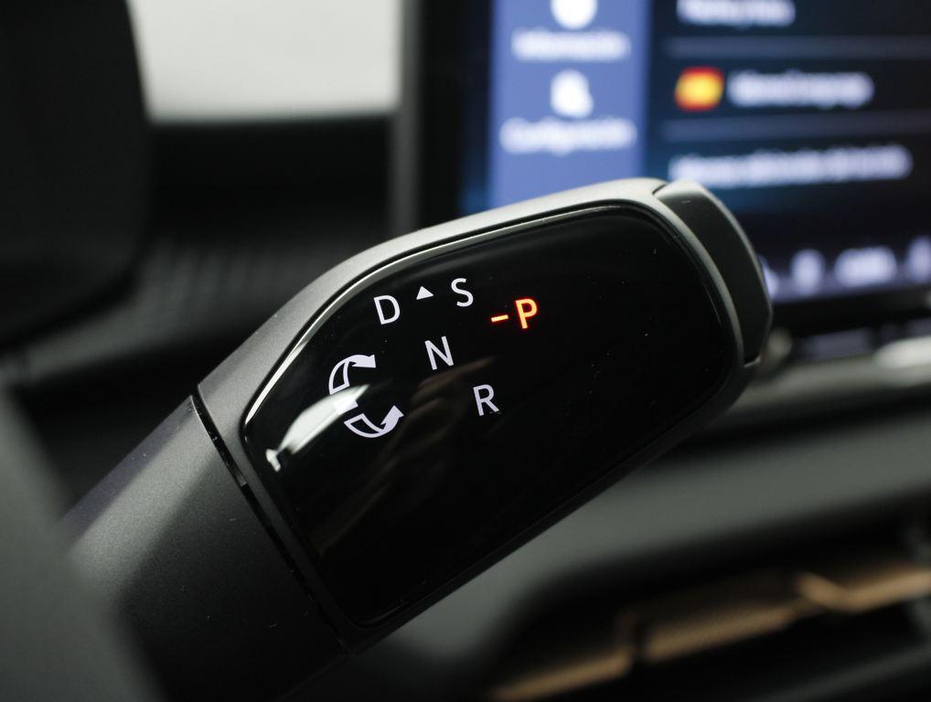 CUPRA Terramar 1.5 eTSI DSG 110 kW (150 CV) - 9