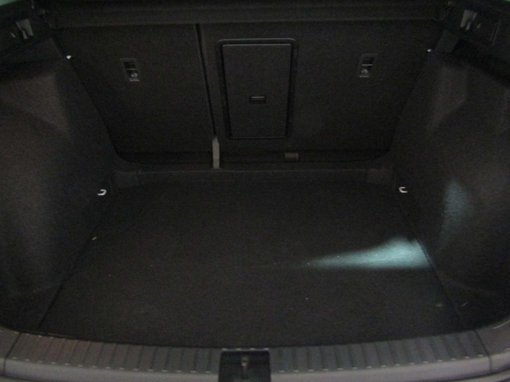 SEAT Ateca 1.0 TSI Style Special Edition 85 kW (115 CV) - 6