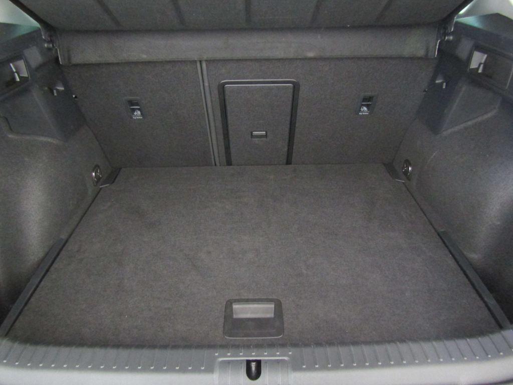 CUPRA Formentor 1.5 eTSI DSG 110 kW (150 CV) - 6