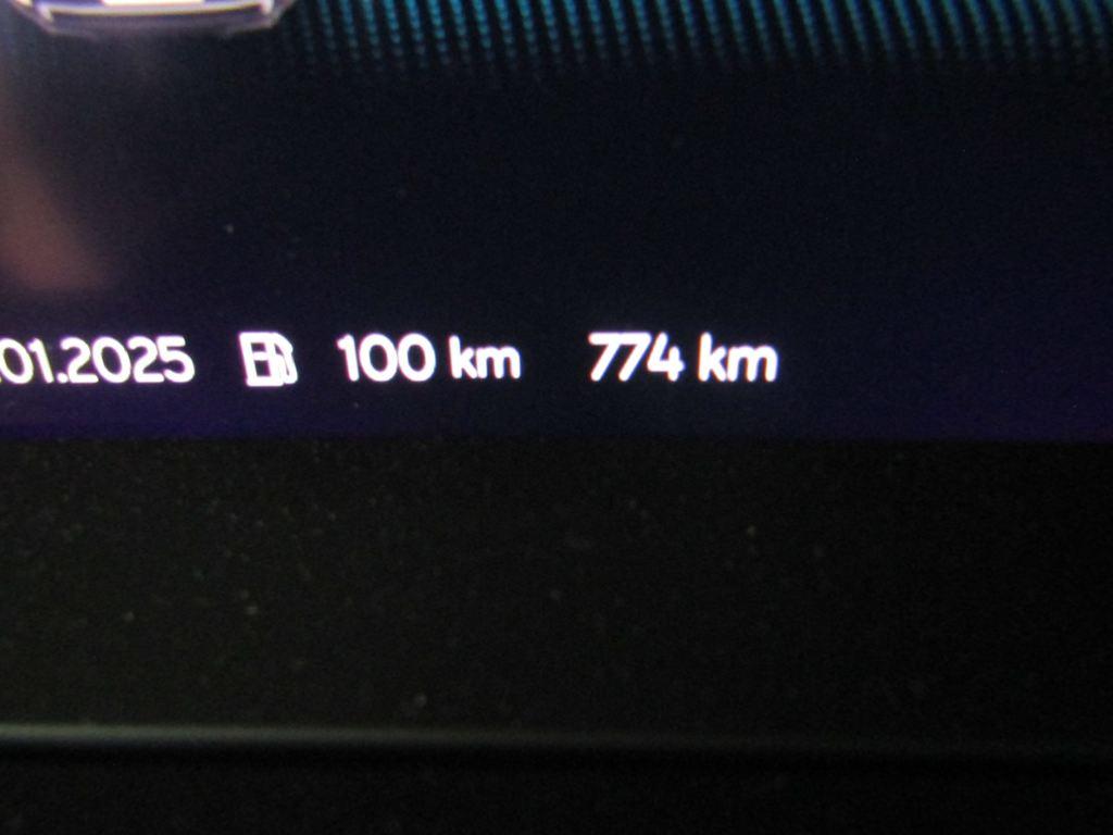 CUPRA Formentor 1.5 eTSI DSG 110 kW (150 CV) - 12