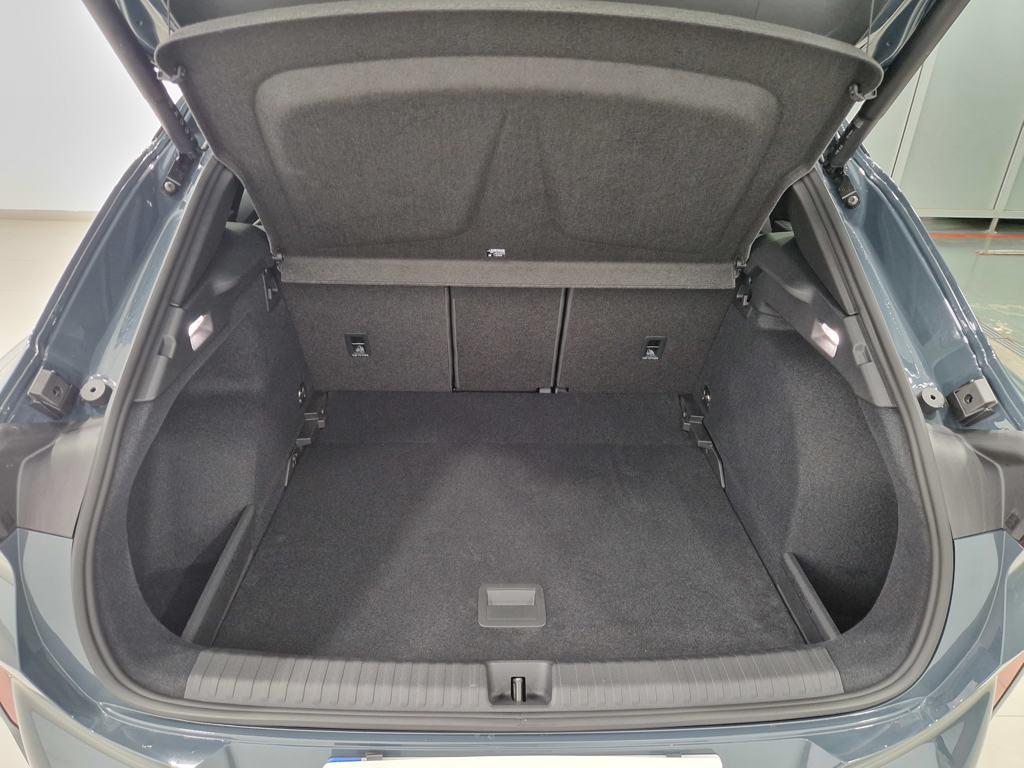 CUPRA Terramar 1.5 eTSI DSG 110 kW (150 CV) - 6