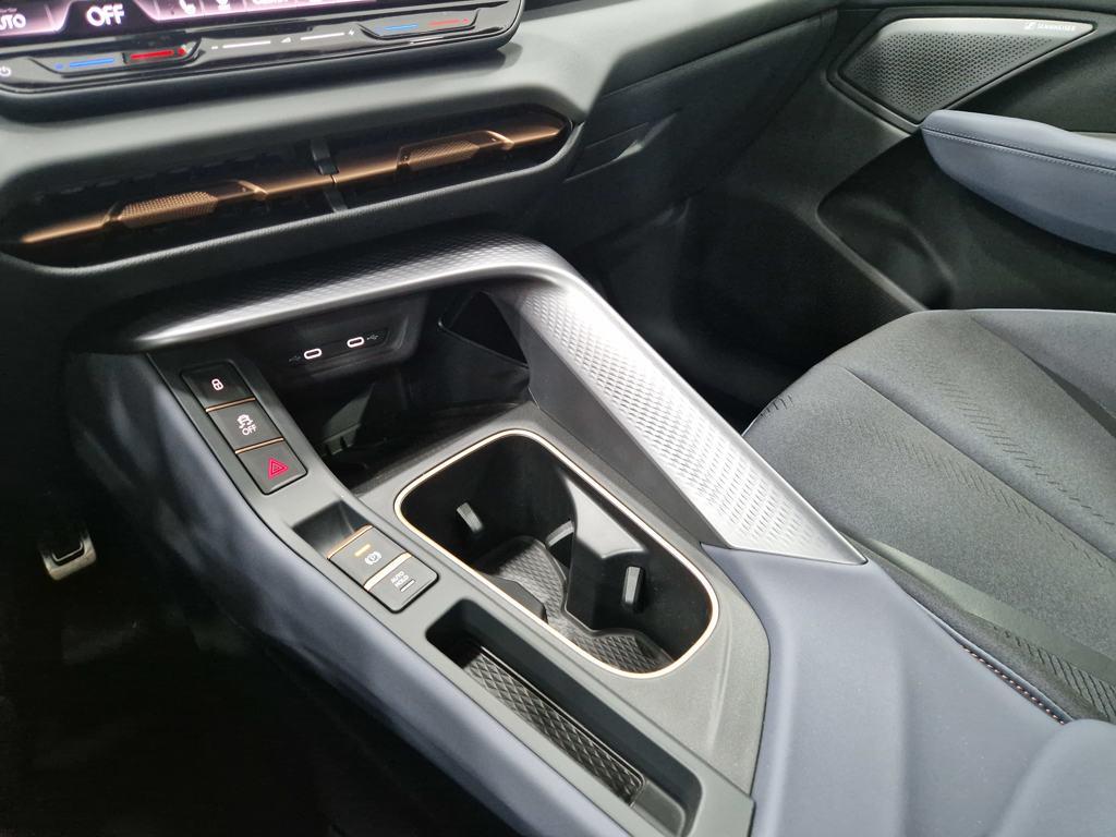 CUPRA Terramar 1.5 eTSI DSG 110 kW (150 CV) - 16