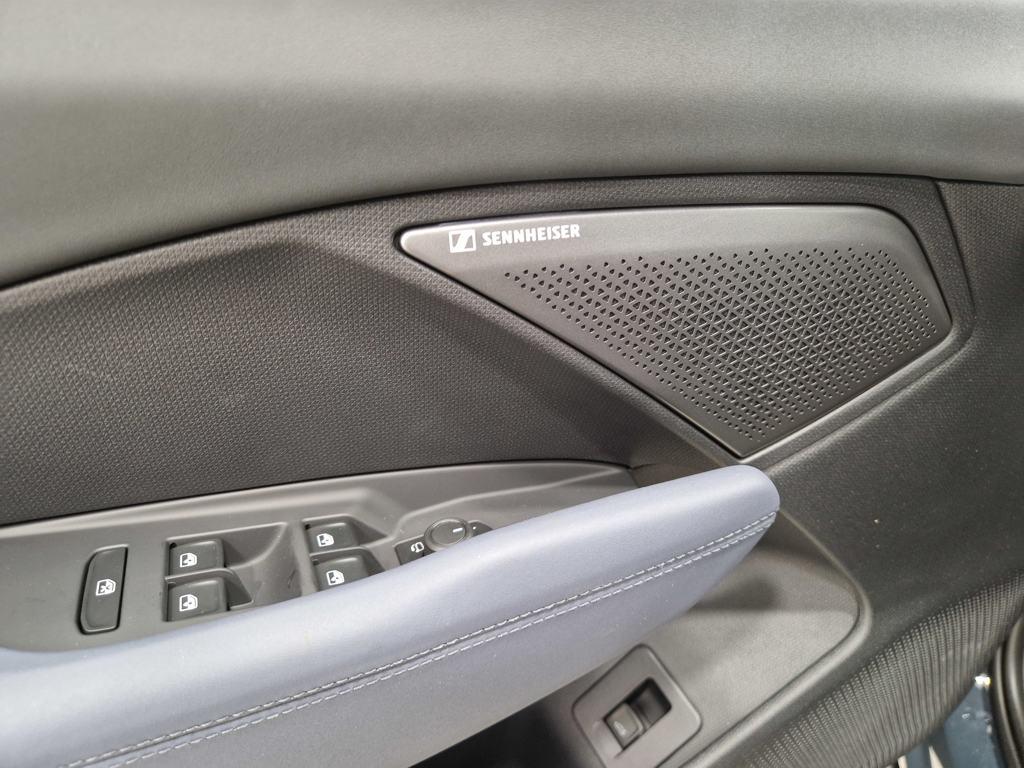 CUPRA Terramar 1.5 eTSI DSG 110 kW (150 CV) - 19