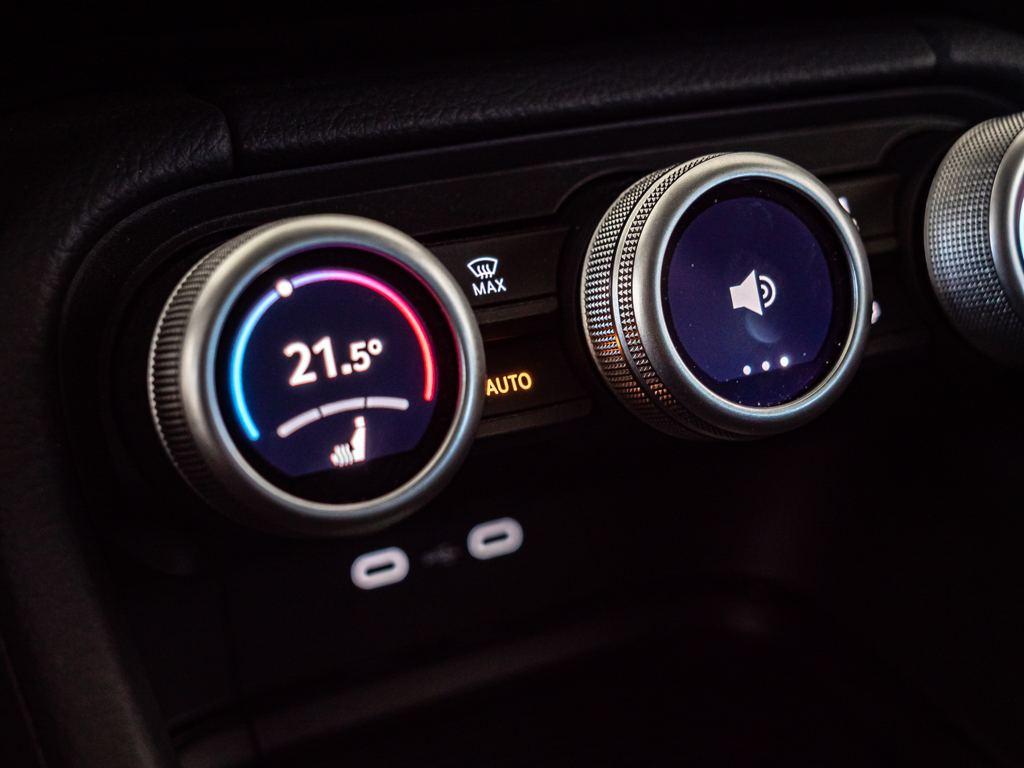 Skoda Kodiaq 2.0 TDI Selection DSG 110 kW (150 CV) - 10