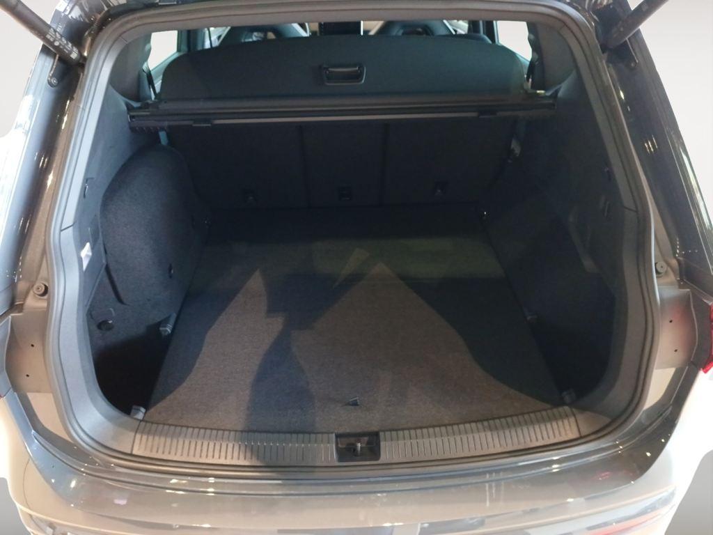 SEAT Tarraco 1.4 E-Hybrid FR Edition DSG 180 kW (245 CV) - 6