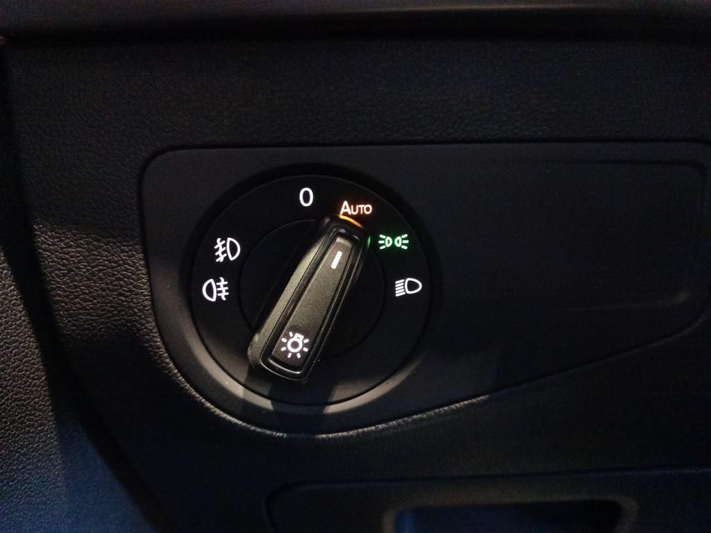 SEAT Tarraco 1.4 E-Hybrid FR Edition DSG 180 kW (245 CV) - 11