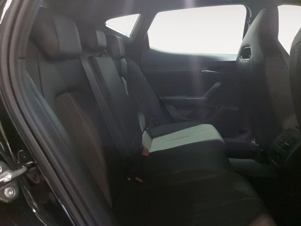 CUPRA Formentor 1.4 e-Hybrid VZ DSG 180 kW (245 CV) - 5