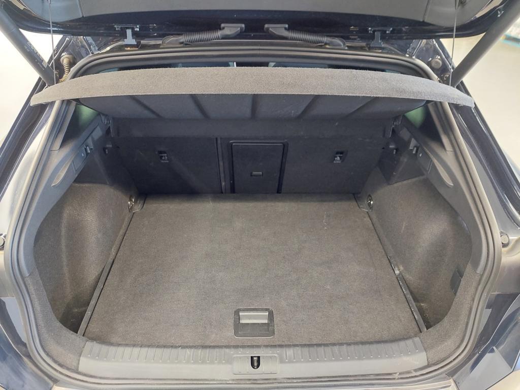 CUPRA Formentor 1.4 e-Hybrid VZ DSG 180 kW (245 CV) - 6