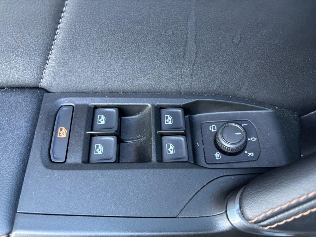 CUPRA Formentor 1.4 e-Hybrid VZ DSG 180 kW (245 CV) - 11