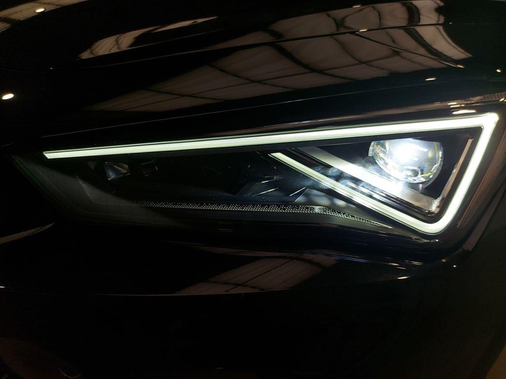 CUPRA Formentor 1.4 e-Hybrid VZ DSG 180 kW (245 CV) - 16