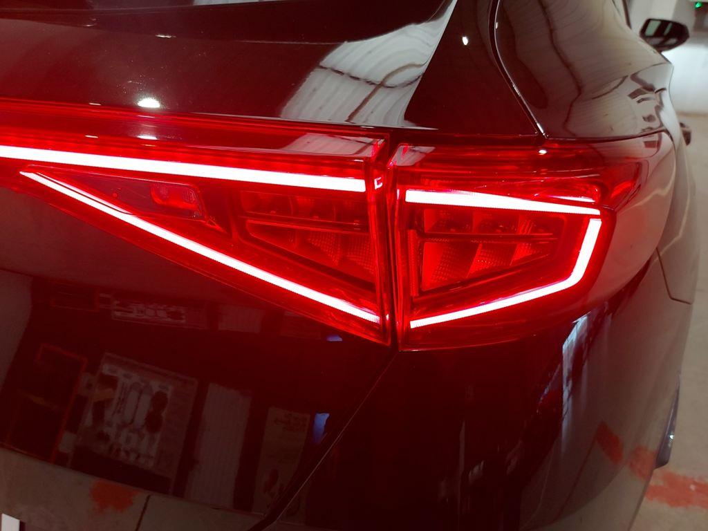 CUPRA Formentor 1.4 e-Hybrid VZ DSG 180 kW (245 CV) - 17